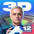 ʮһ°Ϸ v22.15.1