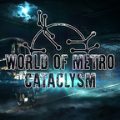 �ֱ����罩ʬ֮����Ϸ�ֻ��棨orld of Metro Cataclysm�� v2.2