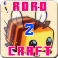 Roro Craft 2��Ϸ��׿���°� v1.18.30