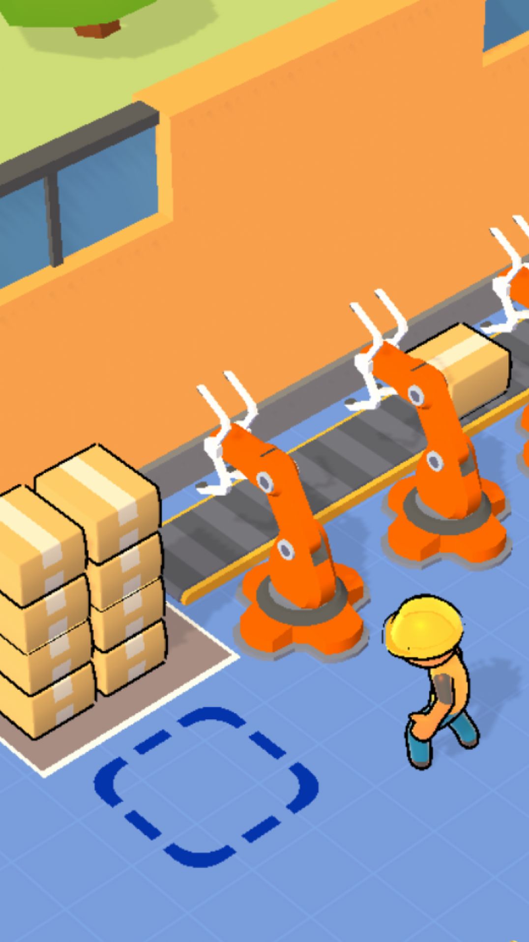 ѹ��������Ϸ��׿���°�ͼ1: