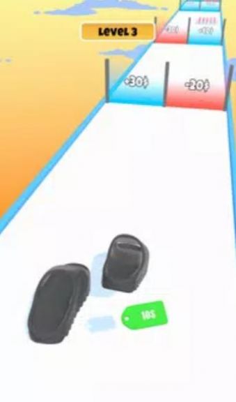 Ьӽ3DϷذ׿ͼ3: