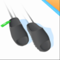 Ьӽ3DϷذ׿ v1.5