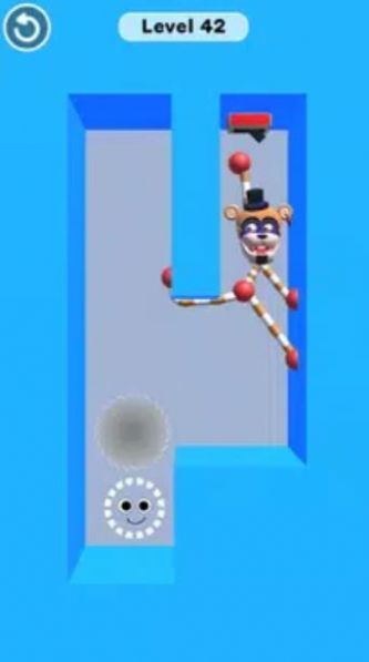 ����˹�������Ϸ���ذ�׿��ͼ3: