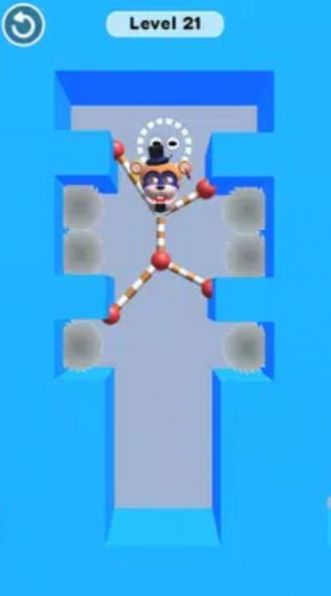 ����˹�������Ϸ���ذ�׿��ͼ2: