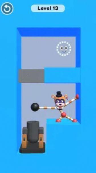 ����˹�������Ϸ���ذ�׿��ͼ1: