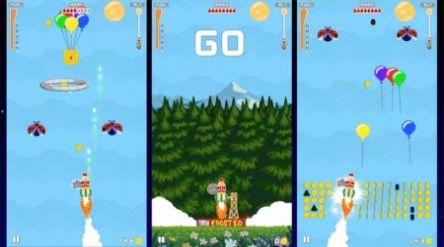 �����������Ϸ���ذ�׿��ͼƬ1