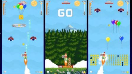 �����������Ϸ���ذ�׿��ͼ3: