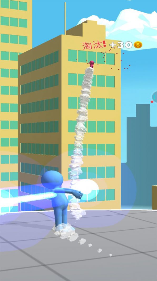 һ����������Ϸ���°�׿��ͼ1: