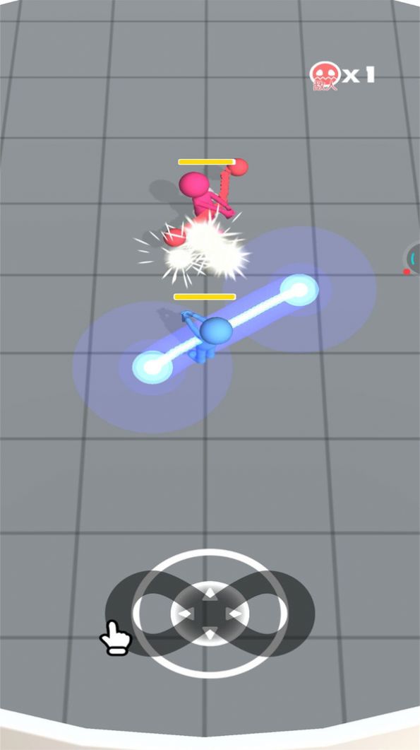 һ����������Ϸ���°�׿��ͼƬ1