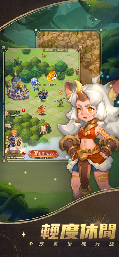 Ӣ�����̨�����ιٷ�����ͼ1: