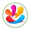 СȻƴapp v1.6.1