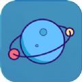 PhysicsPrizeQ A app