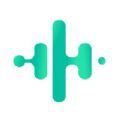 �ǻۺ��app�ٷ����� v1.0