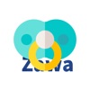 Zawa s Baby Spending Details app app