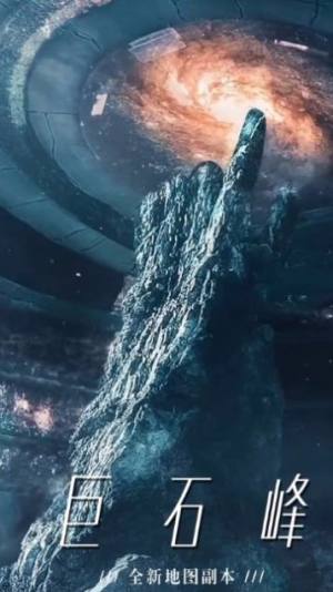 [D2