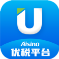 Aisino˰ƽ̨app