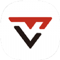 Ϯapp v1.024