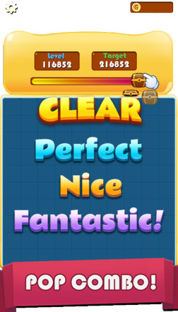 Gem Pop BlastϷ׿°ͼ1: