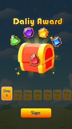 Gem Pop BlastϷ׿°ͼ3: