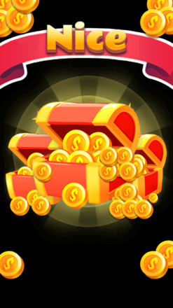 Gem Pop BlastϷ׿°ͼ2:
