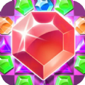Gem Pop BlastϷ׿° v4.0