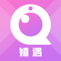 appٷ v1.0
