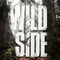 ҰԵİϷWild Side v1.0