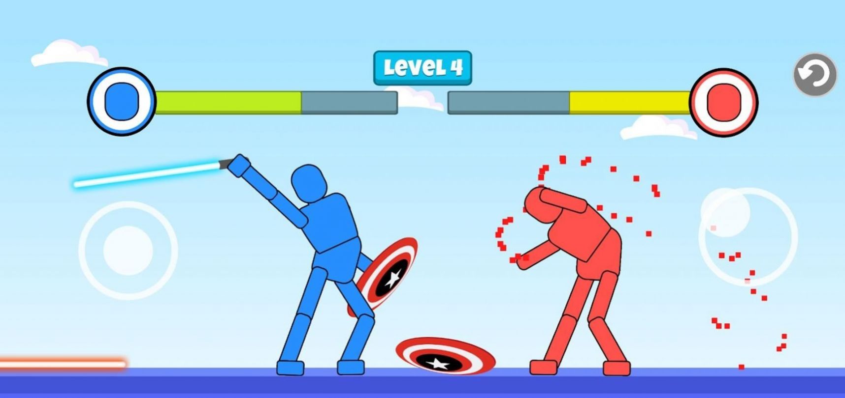 �б���ʿ��Ϸ��׿���°�ͼ1: