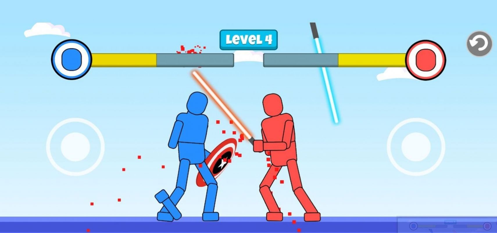 �б���ʿ��Ϸ��׿���°�ͼƬ1