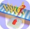 Slay them outϷ׿ v0.11