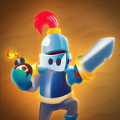 ɱϷİ棨Hero Royale v0.11.0