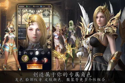 �ҽ�֮��ȫ���������ϷͼƬ1