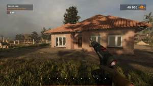 STEAM盖房模拟器中文版(Builder Simulator )图片1