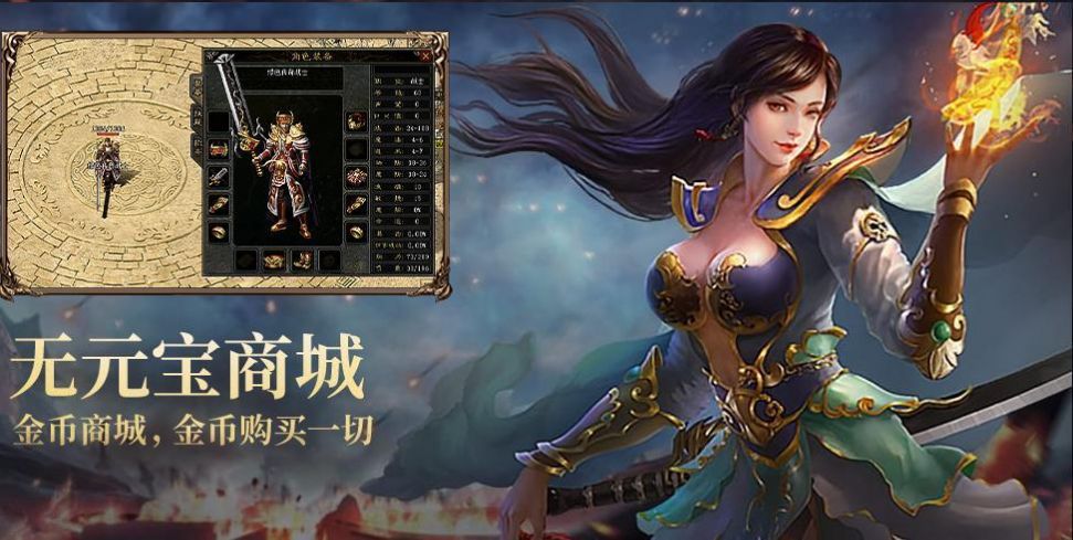 ��������������ιٷ���ͼ1: