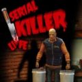 õģϷֻİ棨Serial Killer Life v1.0