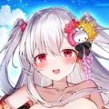 ŮPlayϷٷ v1.0.58