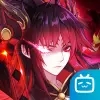 ʼ԰ιٷ° v1.0