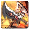 God War 4ιٷ° v1.0.4
