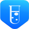 ɼܿappٷ v1.0.9.5.0