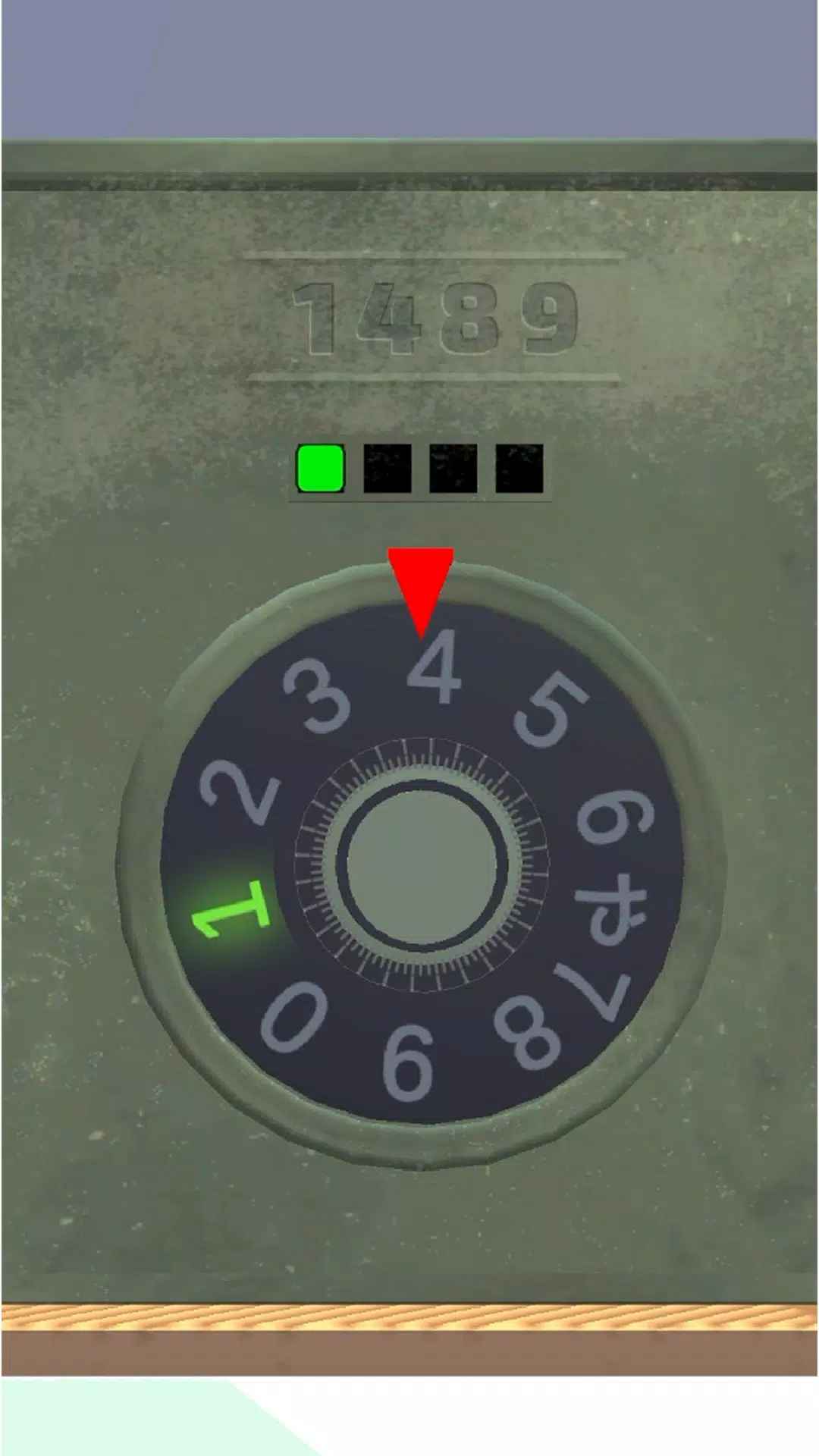 �ڿ�ר�Ұ�׿����Ϸ����ͼƬ1