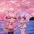 Gacha DesignerϷ׿ v2.1.2