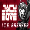 Jack Move I.C.E BreakerϷ