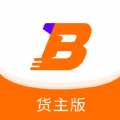 ٻ˻appٷ v2.0.1