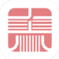 ʮappٷ v1.5.7