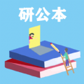 йappٷ v1.0