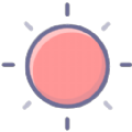 С¹ǿappٷ v3.1.0