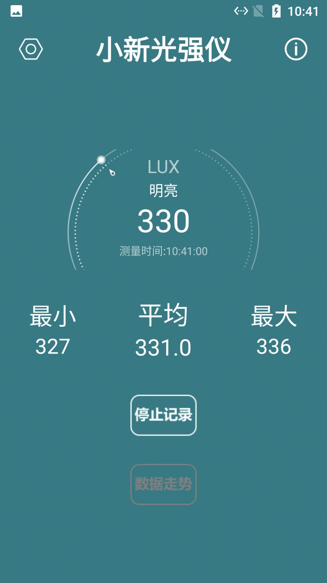 С¹ǿappٷͼ3: