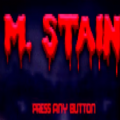 M.STAIN��Ϸ�����ֻ��� v1.0