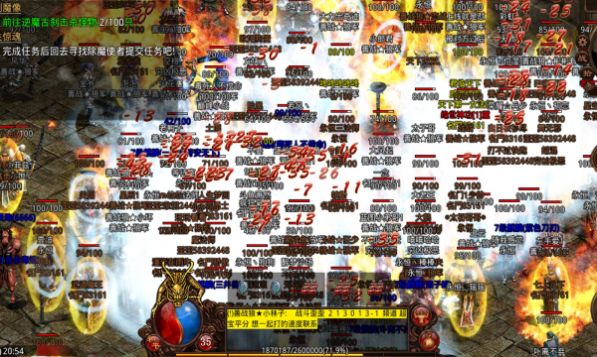 ������޵����ιٷ���ͼƬ1