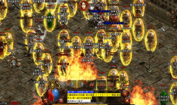 ������޵����ιٷ���ͼ1: